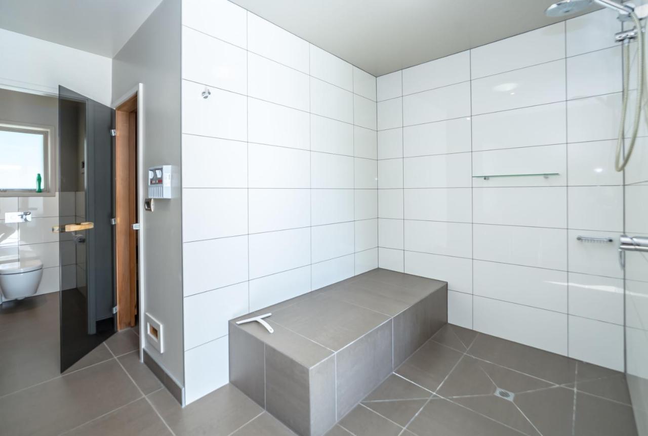 Paradise On Campbell Martinborough Exterior foto